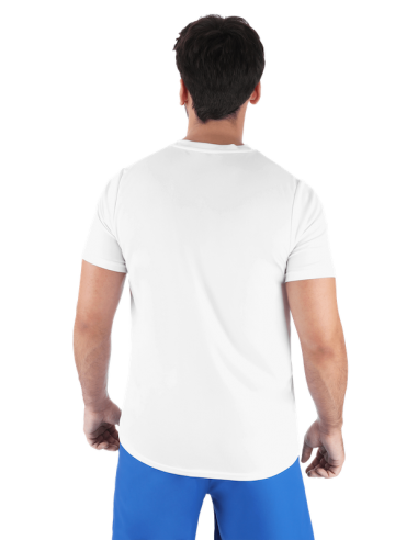 T-shirt FUNCTIONAL TEAMSPORT