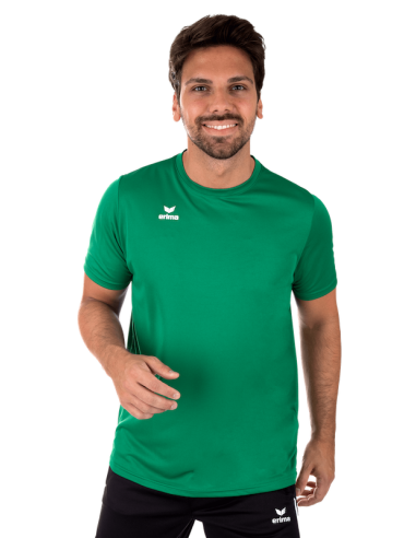 T-shirt FUNCTIONAL TEAMSPORT