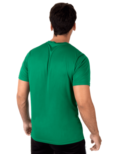 T-shirt FUNCTIONAL TEAMSPORT