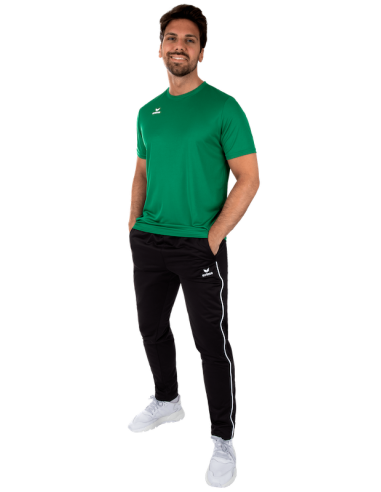 T-shirt FUNCTIONAL TEAMSPORT