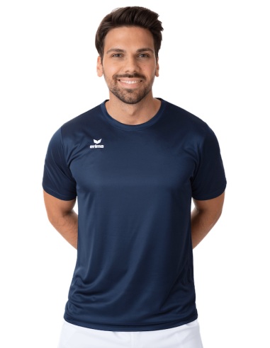 T-shirt FUNCTIONAL TEAMSPORT