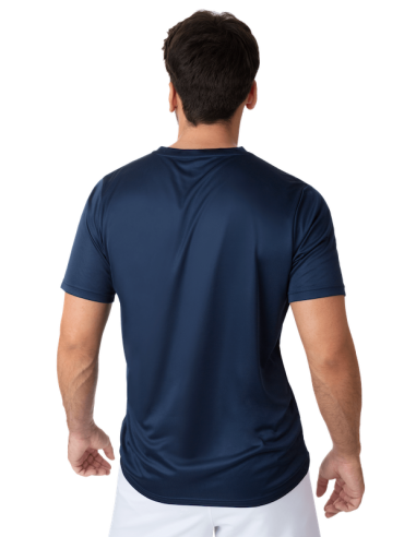 T-shirt FUNCTIONAL TEAMSPORT