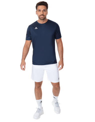 T-shirt FUNCTIONAL TEAMSPORT