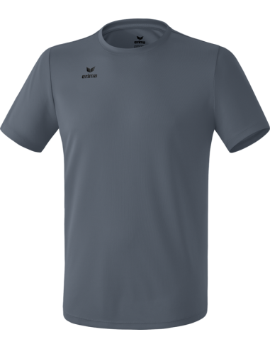 T-shirt FUNCTIONAL TEAMSPORT