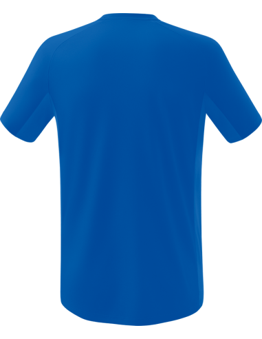 T-shirt LIGA STAR