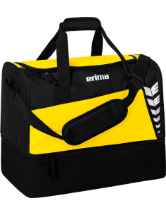 Torba sportowa SIX WINGS z... 2