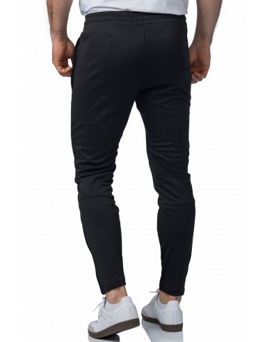 Spodnie treningowe LIGA STAR