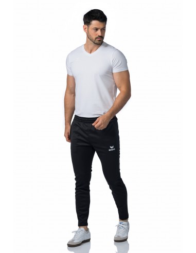 Spodnie treningowe LIGA STAR