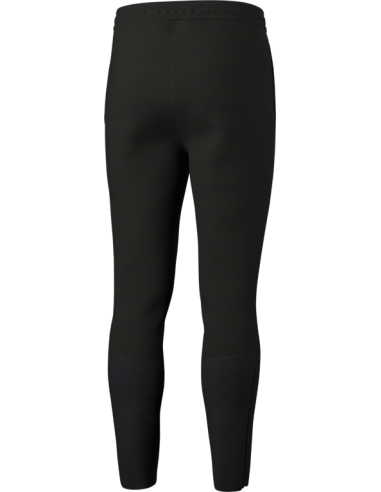 Spodnie treningowe LIGA STAR