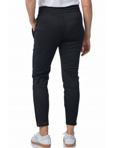 Spodnie treningowe LIGA STAR 2