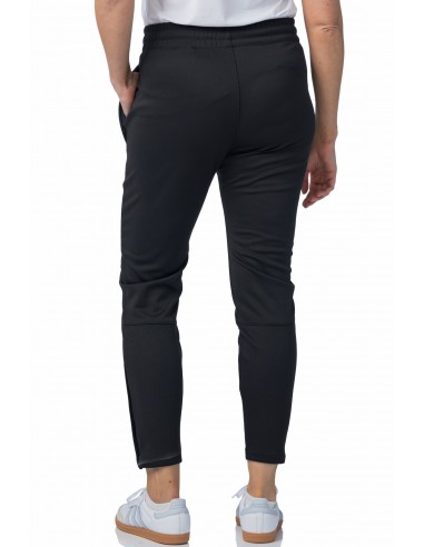 Spodnie treningowe LIGA STAR