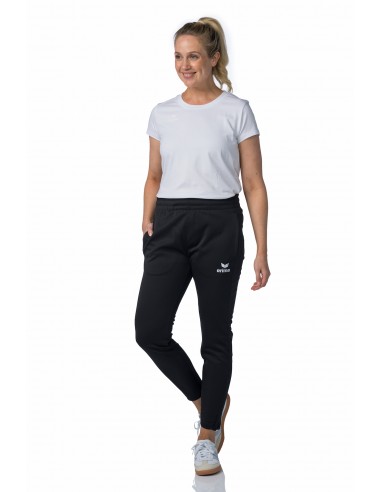 Spodnie treningowe LIGA STAR