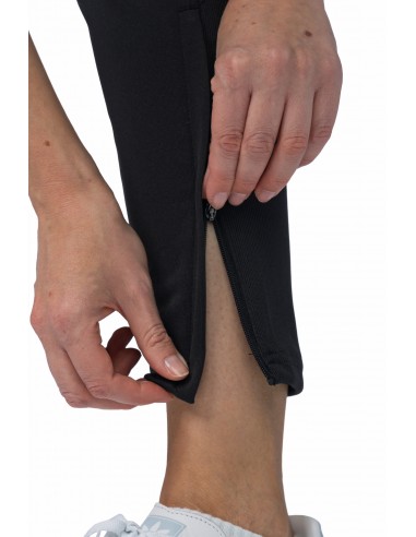 Spodnie treningowe LIGA STAR