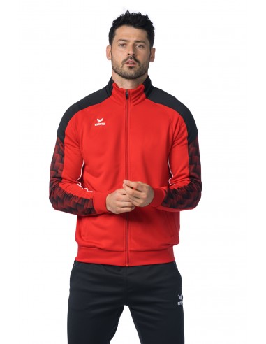 Bluza treningowa EVO STAR