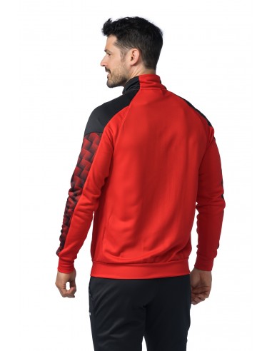 Bluza treningowa EVO STAR