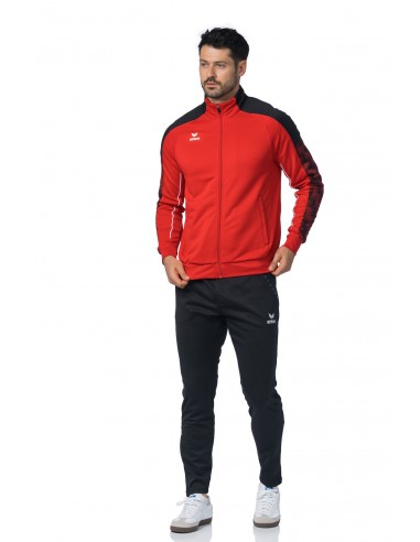 Bluza treningowa EVO STAR