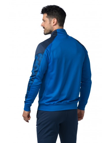 Bluza treningowa EVO STAR