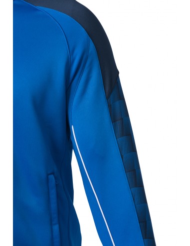 Bluza treningowa EVO STAR