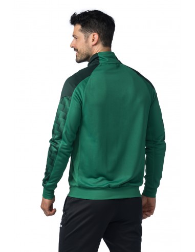 Bluza treningowa EVO STAR