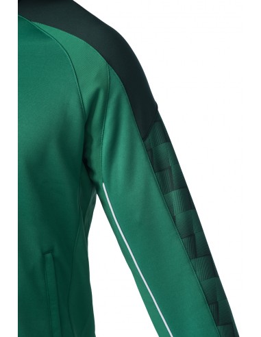 Bluza treningowa EVO STAR