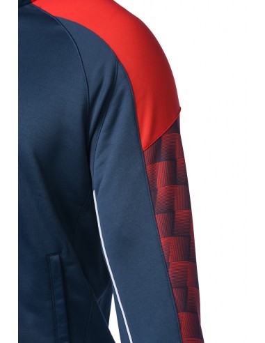 Bluza treningowa EVO STAR