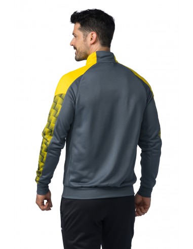 Bluza treningowa EVO STAR