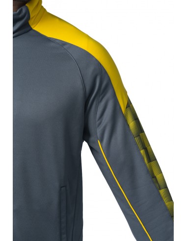 Bluza treningowa EVO STAR