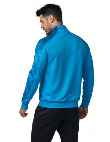 Bluza treningowa EVO STAR