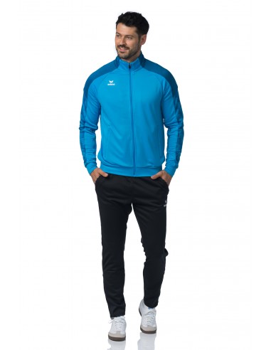 Bluza treningowa EVO STAR