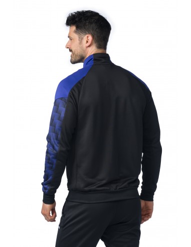 Bluza treningowa EVO STAR