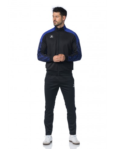 Bluza treningowa EVO STAR