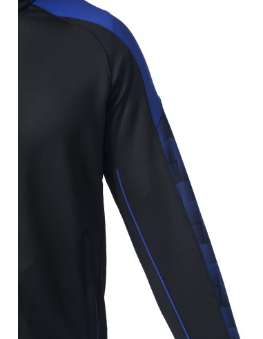 Bluza treningowa EVO STAR