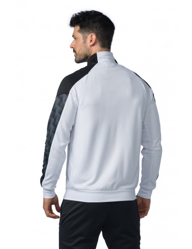 Bluza treningowa EVO STAR