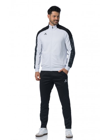 Bluza treningowa EVO STAR