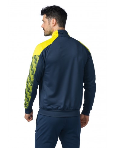 Bluza treningowa EVO STAR