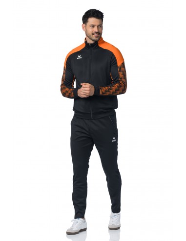 Bluza treningowa EVO STAR