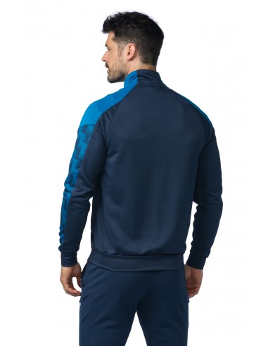 Bluza treningowa EVO STAR