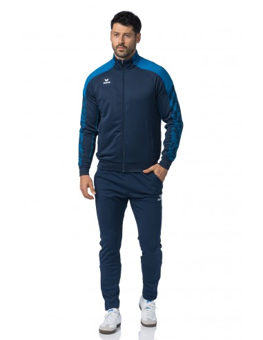 Bluza treningowa EVO STAR