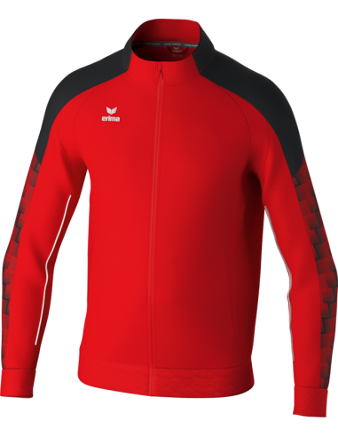 Bluza treningowa EVO STAR