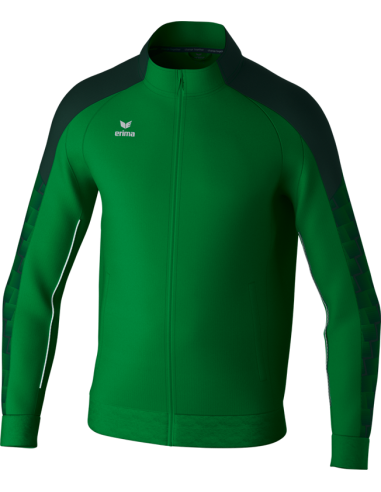 Bluza treningowa EVO STAR