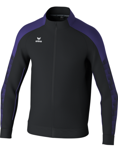 Bluza treningowa EVO STAR