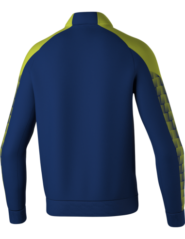 Bluza treningowa EVO STAR