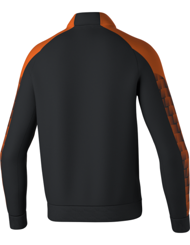 Bluza treningowa EVO STAR