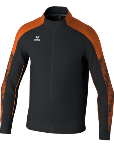 Bluza treningowa EVO STAR