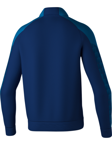 Bluza treningowa EVO STAR