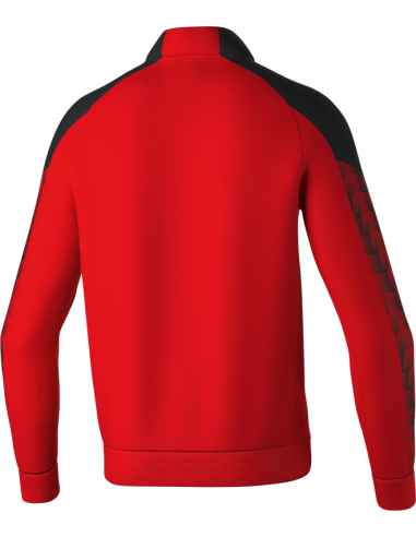 Bluza treningowa EVO STAR