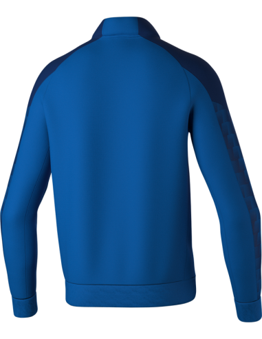 Bluza treningowa EVO STAR