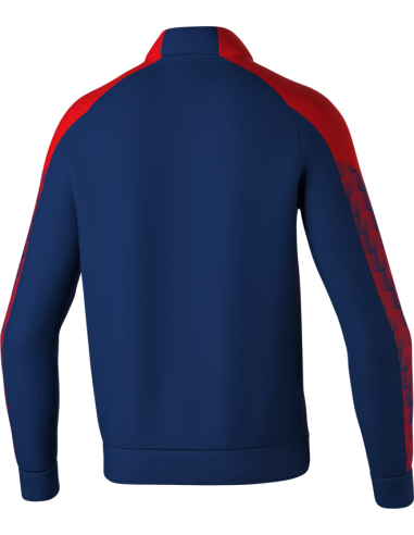 Bluza treningowa EVO STAR