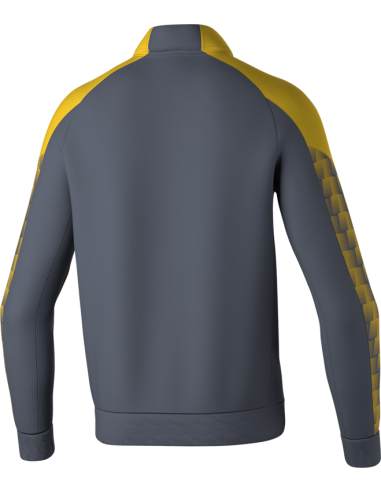 Bluza treningowa EVO STAR