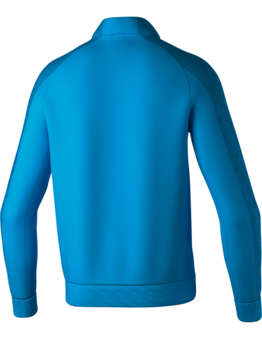 Bluza treningowa EVO STAR